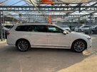 2019-volkswagen-passat-15-tsi-r-line-estate-5d-small-3