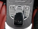 2020-mercedes-benz-c-class-20d-c300d-amg-line-245ps-premium-plusss-estate-5d-small-13