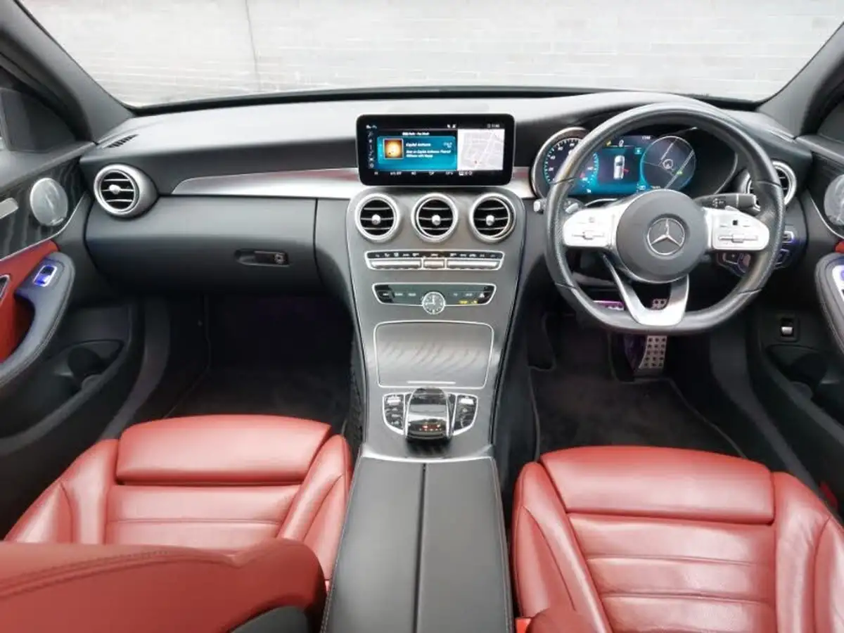 2020-mercedes-benz-c-class-20d-c300d-amg-line-245ps-premium-plusss-estate-5d-big-2
