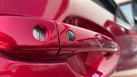 2021-mazda-mazda2-15-skyactiv-g-gt-sport-nav-light-stone-small-20