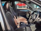 2017-bmw-x1-20-xdrive20i-m-sport-small-13