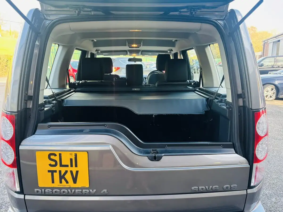 2011-land-rover-discovery-4-30td-gs-30sd-v6-auto-big-12