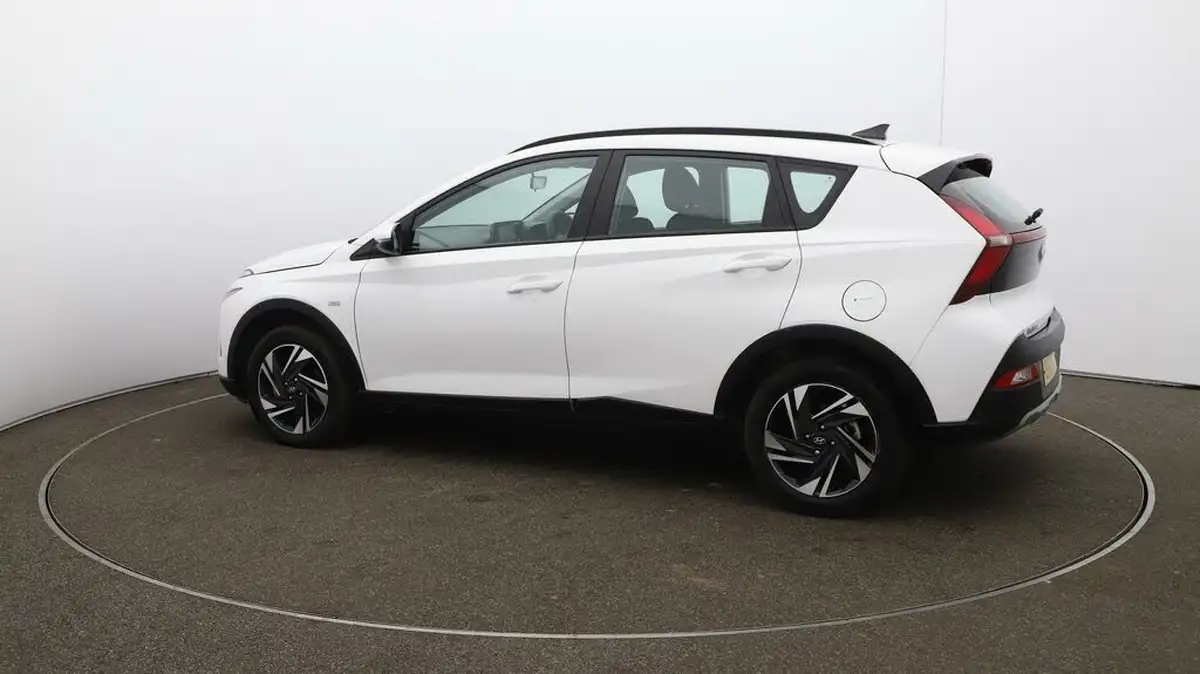 2023-hyundai-bayon-10-t-gdi-se-connect-big-42