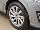 2024-ford-kuga-25t-vignale-190ps-fhev-small-8
