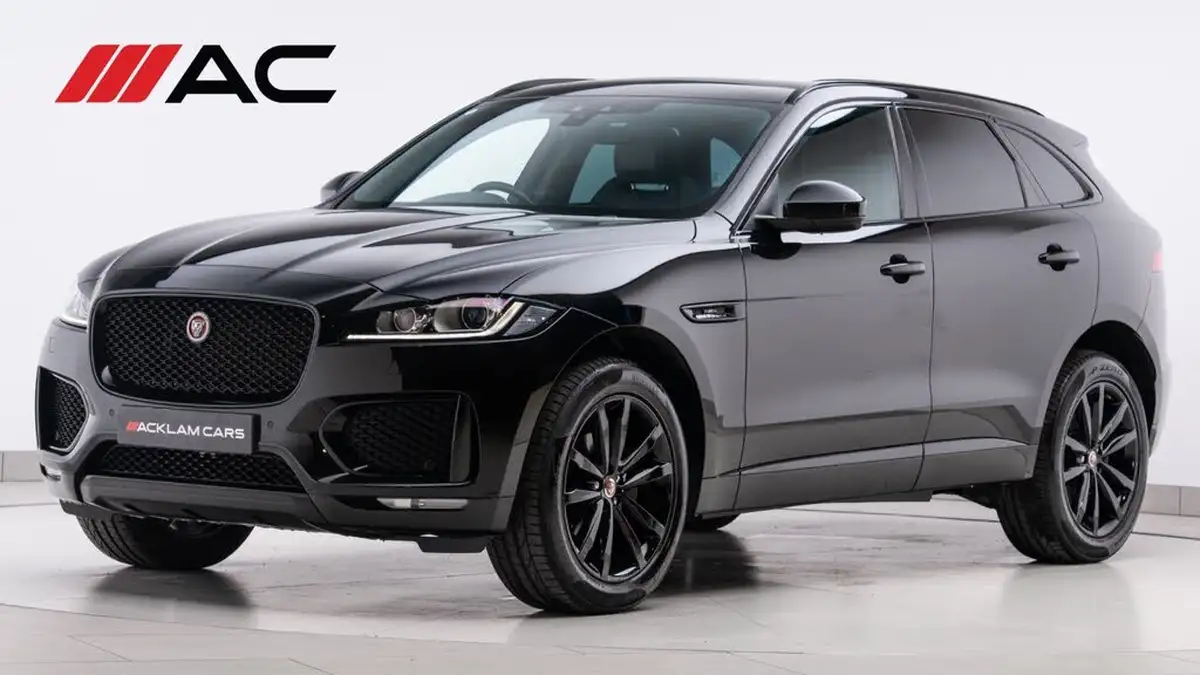 2020-jaguar-f-pace-20i-chequered-flag-big-0