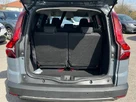 2024-dacia-jogger-16-tce-extreme-small-9