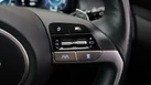 2022-hyundai-tucson-16-t-gdi-premium-230ps-hybrid-auto-small-23