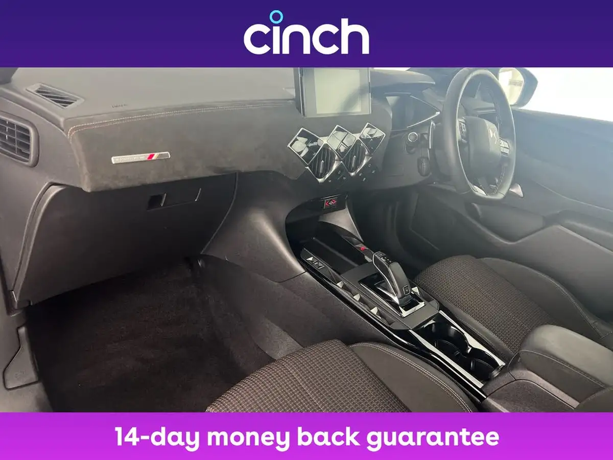 2021-ds-ds-3-crossback-12-puretech-performance-line-130ps-eat8-big-9