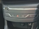 2019-peugeot-308-12-puretech-allure-130bhp-eat8-small-21