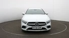 2021-mercedes-benz-a-class-13-a180-amg-line-hatchback-5d-7g-dct-small-2