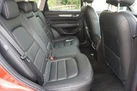 2019-mazda-cx-5-22td-sport-nav-150ps-2wdss-auto-small-5