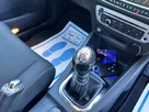 2014-renault-megane-15dci-dynamique-tom-tom-energy-ss-sport-tourer-5d-small-23