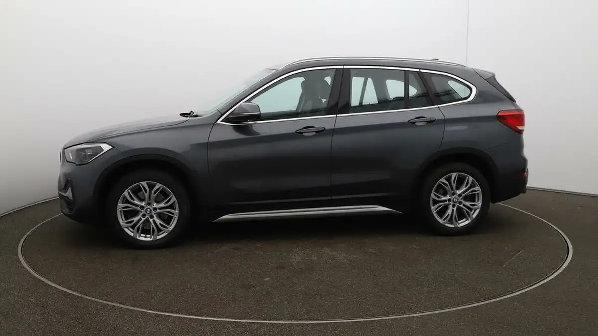 2020-bmw-x1-20-xdrive20i-xline-189bhp-big-4