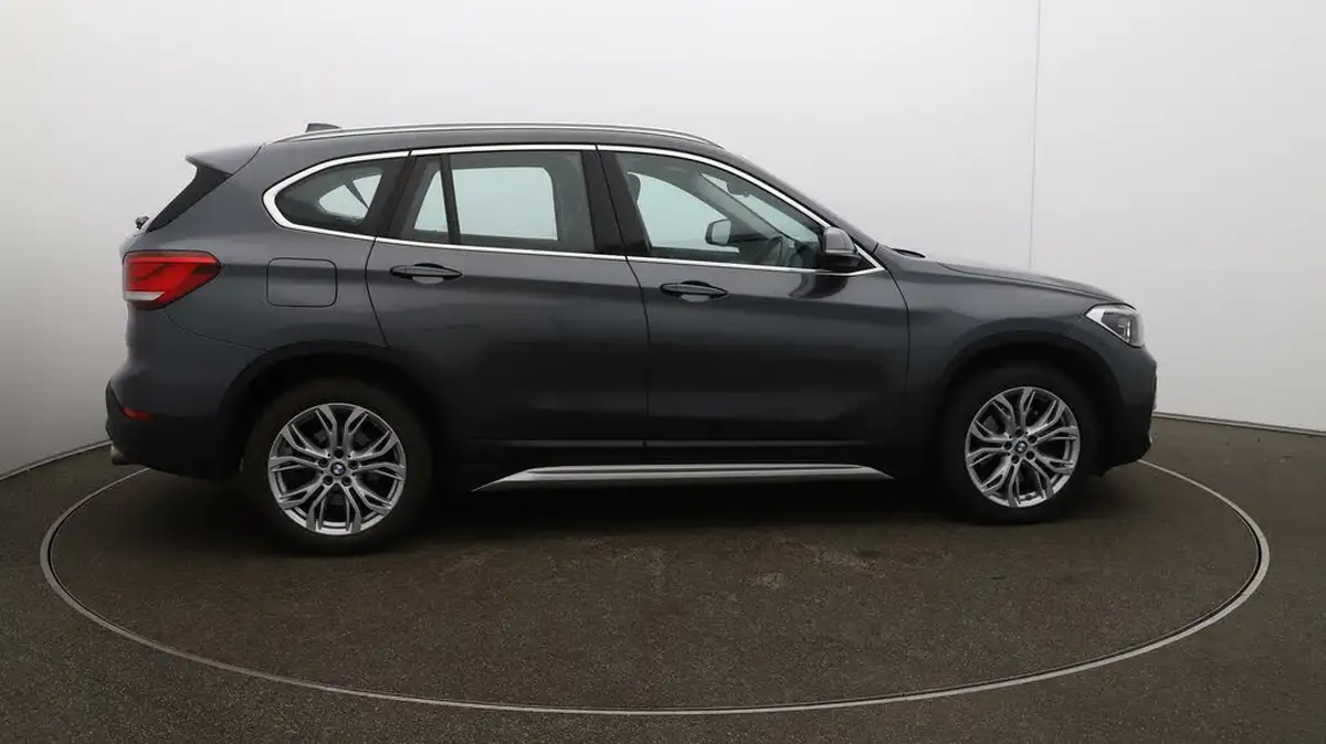 2020-bmw-x1-20-xdrive20i-xline-189bhp-big-8