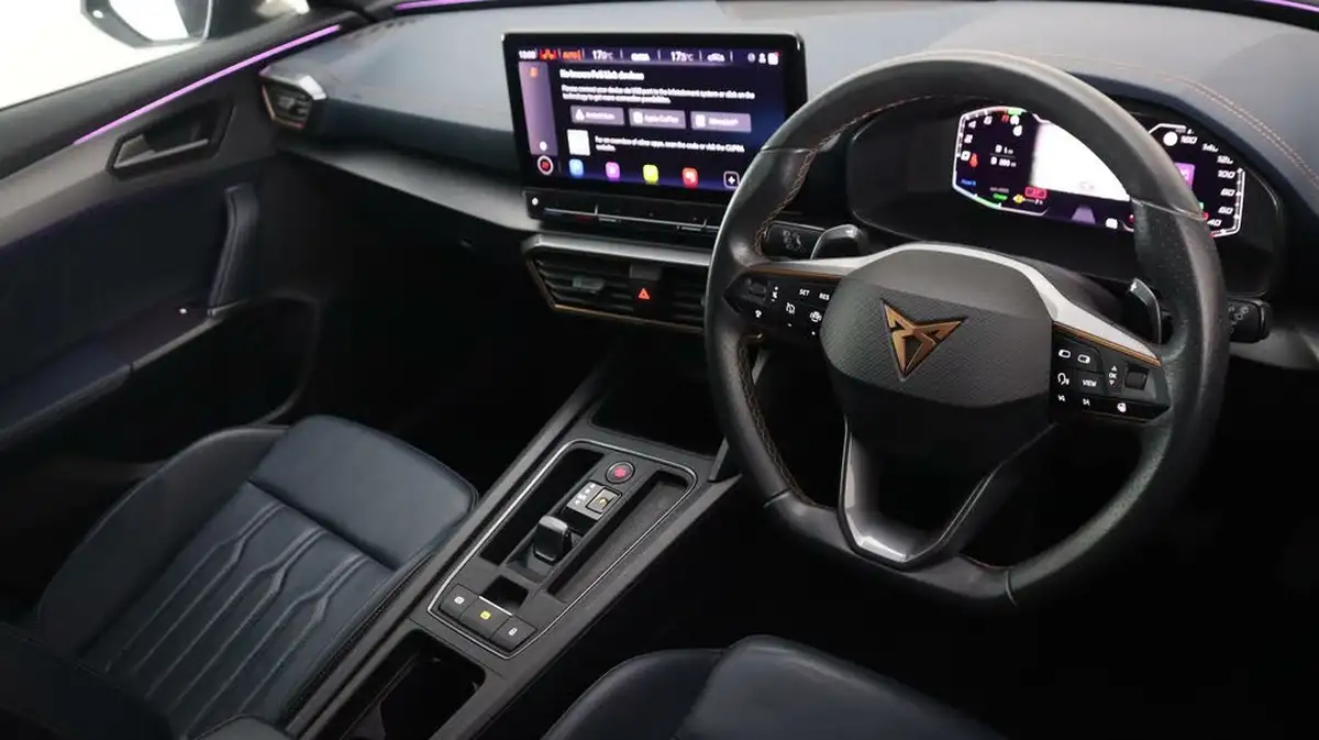 2021-cupra-formentor-14-e-hybrid-v2-big-8