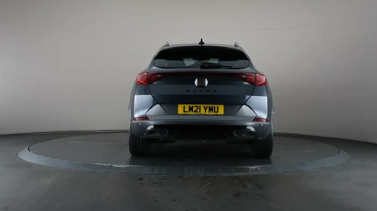 2021-cupra-formentor-14-e-hybrid-v2-big-26