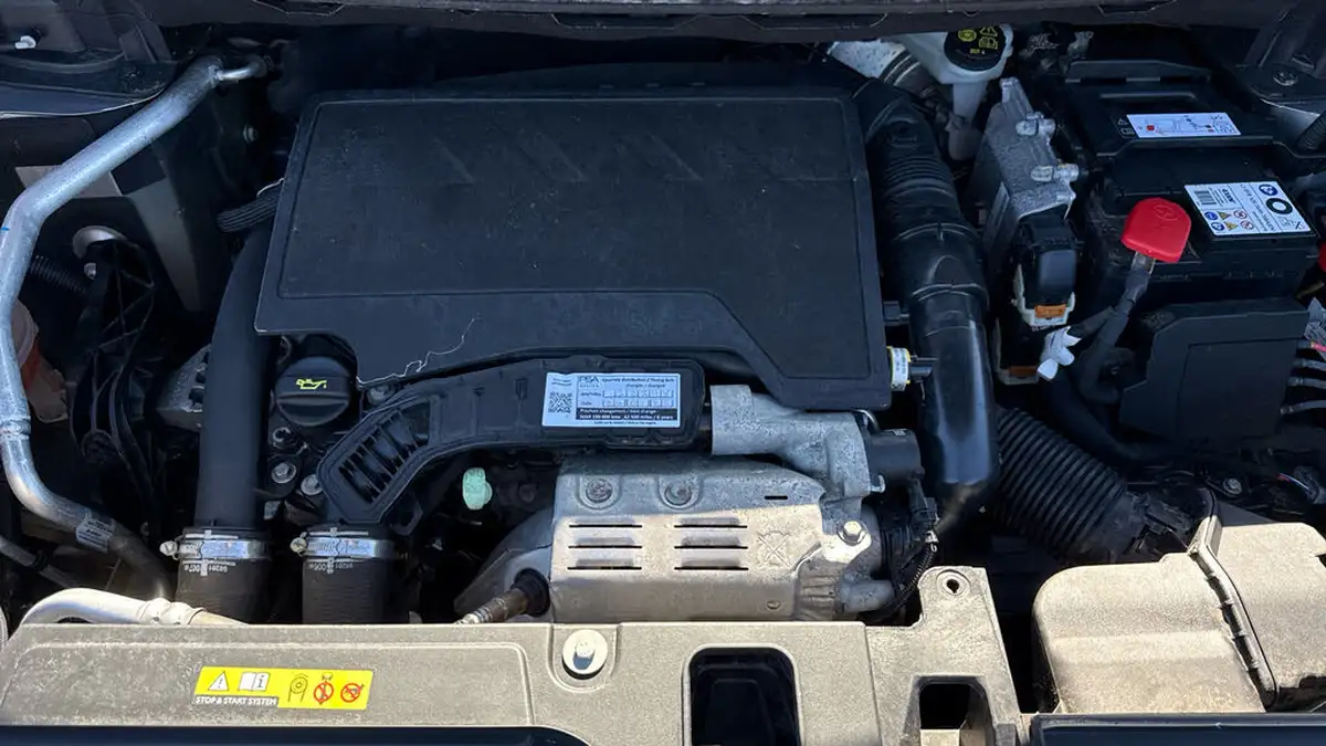 2021-peugeot-5008-suv-12-puretech-active-premium-big-15
