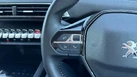 2021-peugeot-5008-suv-12-puretech-active-premium-small-26