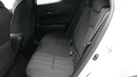 2021-toyota-c-hr-18-vvt-i-gr-sport-small-16