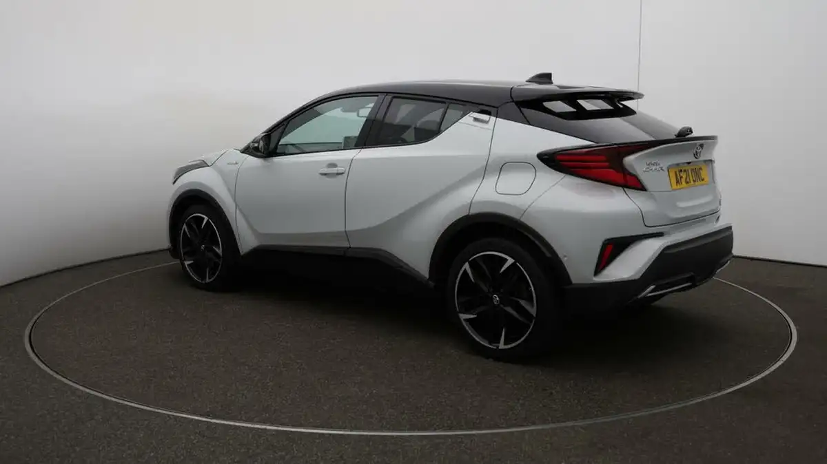 2021-toyota-c-hr-18-vvt-i-gr-sport-big-5