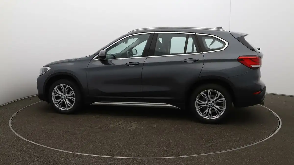 2020-bmw-x1-20-xdrive20i-xline-189bhp-big-50