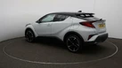 2021-toyota-c-hr-18-vvt-i-gr-sport-small-57