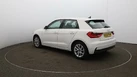 2024-audi-a1-10-25-tfsi-sport-s-tronic-small-55