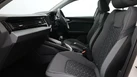 2024-audi-a1-10-25-tfsi-sport-s-tronic-small-14