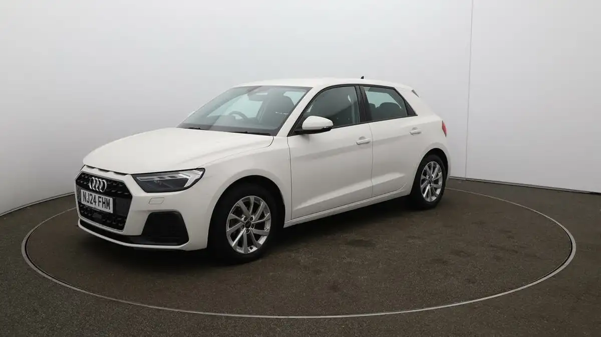 2024-audi-a1-10-25-tfsi-sport-s-tronic-big-3
