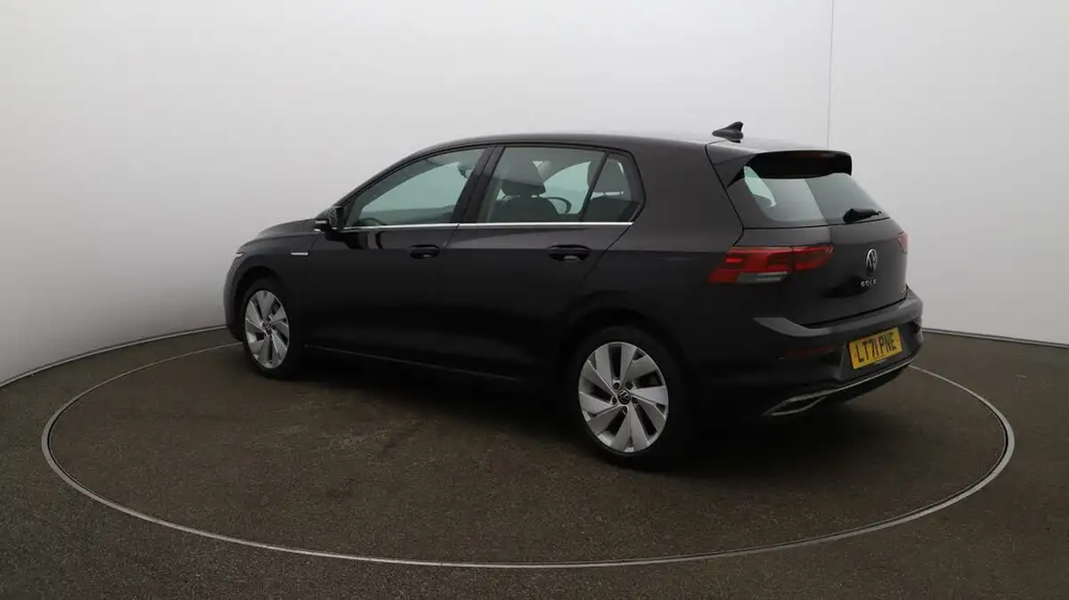 2021-volkswagen-golf-15-etsi-style-150ps-hatchback-big-62