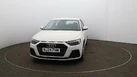 2024-audi-a1-10-25-tfsi-sport-s-tronic-small-31