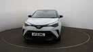 2021-toyota-c-hr-18-vvt-i-gr-sport-small-33