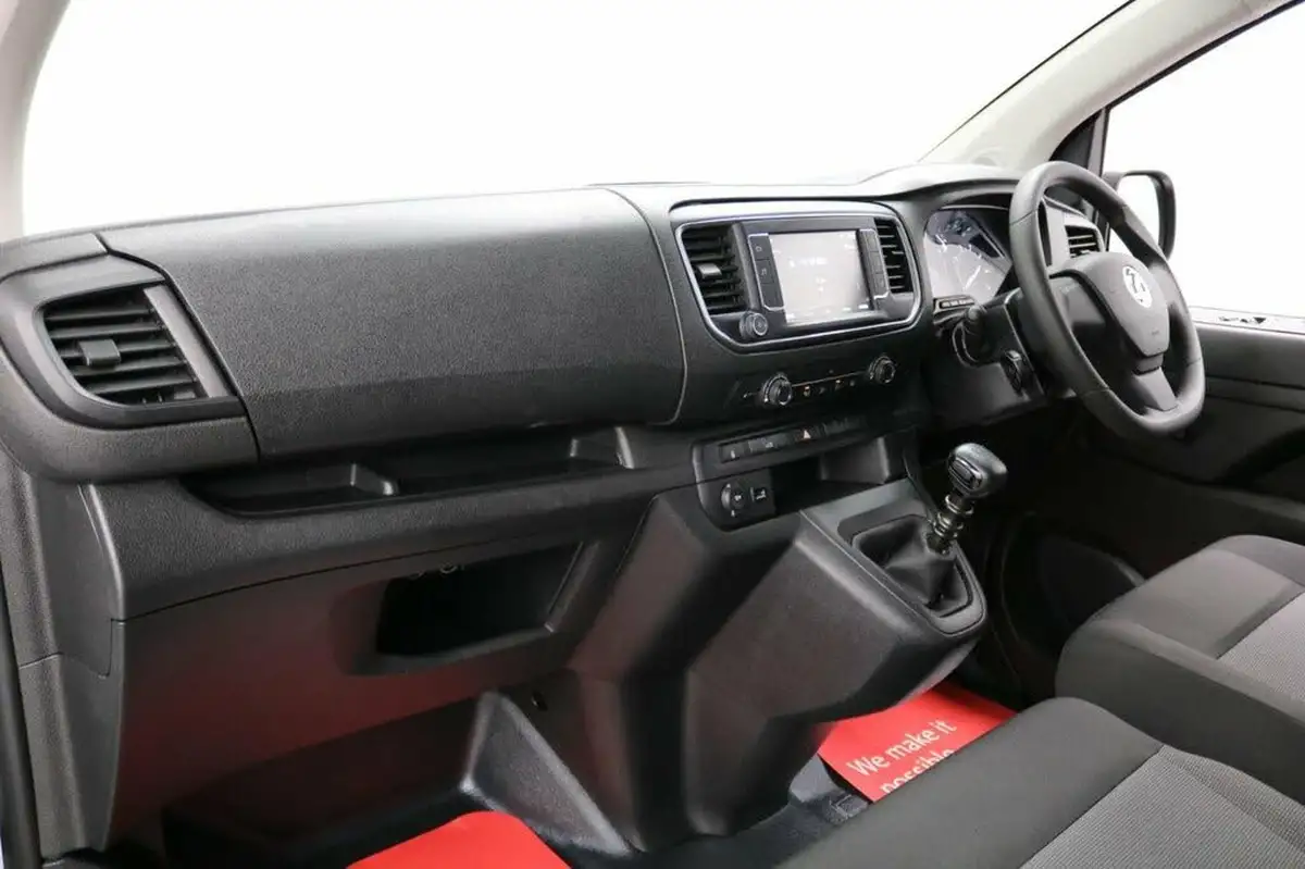 2023-vauxhall-vivaro-15td-2900-l2h1-prime-big-24