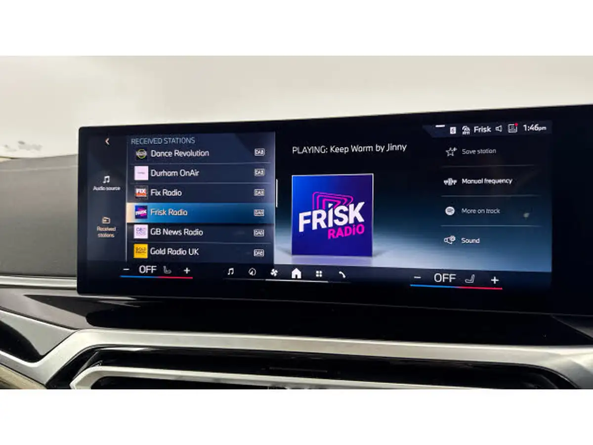 2024-bmw-i4-e-edrive35-sport-big-40