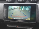 2022-dacia-duster-13-tce-comfort-130hpeu6d-4x2-window-van-small-13