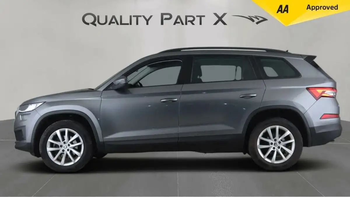 2022-skoda-kodiaq-15-tsi-se-5-dsg-big-3