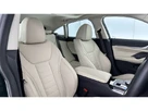 2024-bmw-i4-e-edrive35-sport-small-27