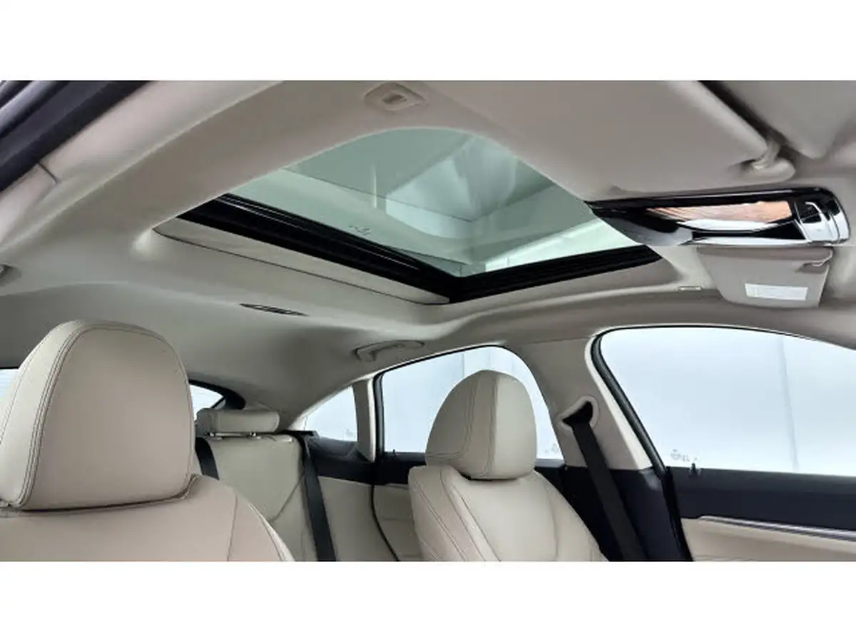 2024-bmw-i4-e-edrive35-sport-big-16