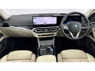 2024-bmw-i4-e-edrive35-sport-small-3