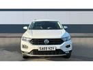 2019-volkswagen-t-roc-15-tsi-sel-dsg-small-2