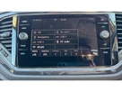 2019-volkswagen-t-roc-15-tsi-sel-dsg-small-26
