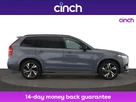 2021-volvo-xc90-20td-b5-r-design-small-7
