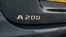 2020-mercedes-benz-a-class-13-a200-sport-executive-hatchback-5d-7g-dct-small-20