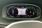 2024-seat-ateca-15-ecotsi-xperience-lux-dsg-small-15