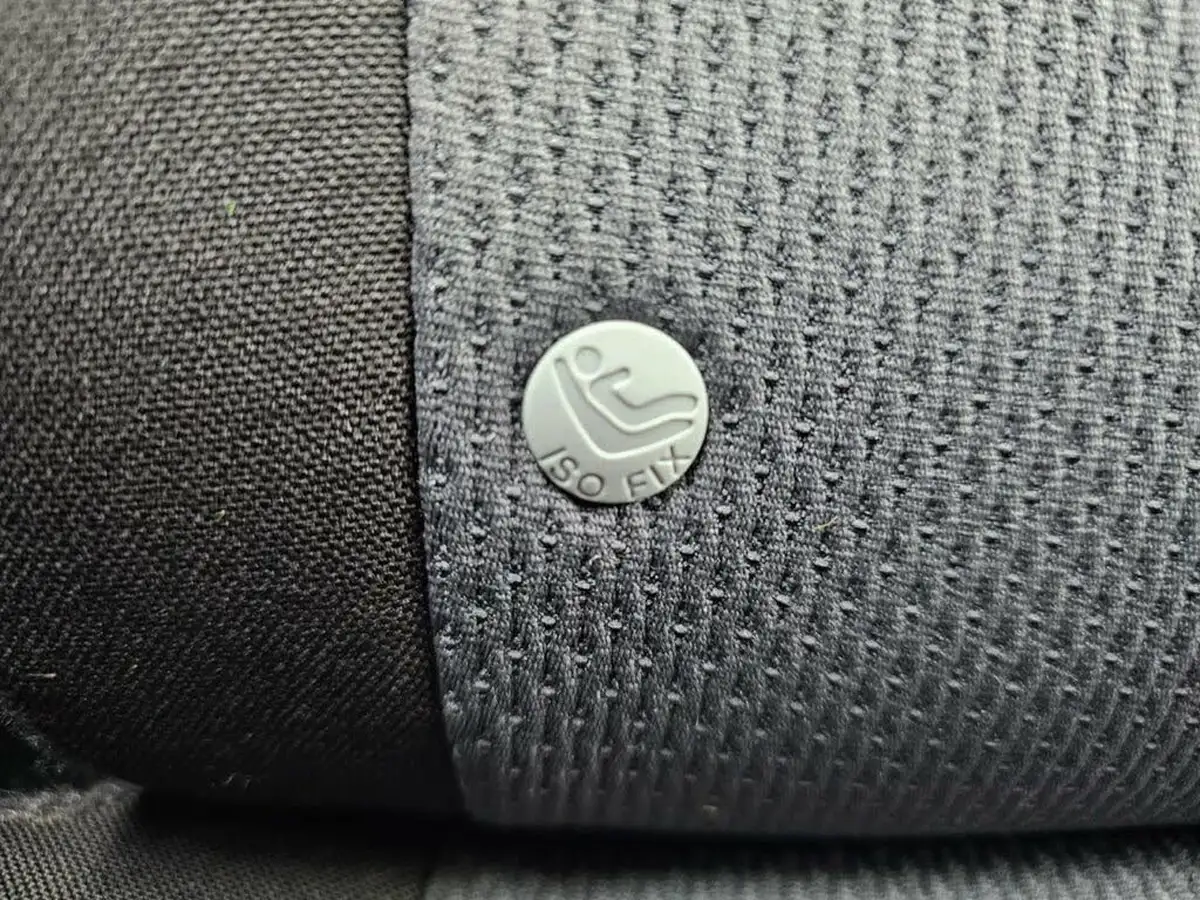 2010-mazda-mazda2-13-ts-air-con-3d-big-11