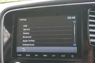 2020-mitsubishi-outlander-20-exceed-small-24