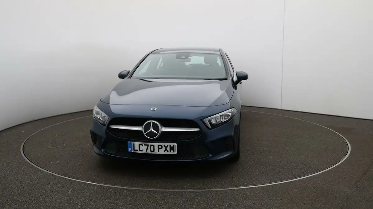 2020-mercedes-benz-a-class-13-a200-sport-executive-hatchback-5d-7g-dct-big-30