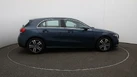 2020-mercedes-benz-a-class-13-a200-sport-executive-hatchback-5d-7g-dct-small-41