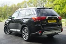 2020-mitsubishi-outlander-20-exceed-small-1
