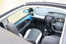 2016-peugeot-108-12-puretech-allure-top-5d-small-19